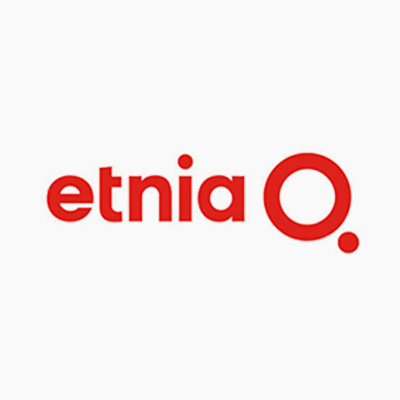 Etnia Q